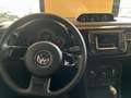 Volkswagen Maggiolino 1.2 tsi Design 105cv DSG Fekete - thumbnail 8