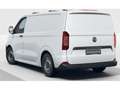 Volkswagen T7 Transporter Kasten LR e-Transporter NP:63.698 Bianco - thumbnail 5