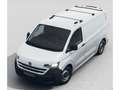 Volkswagen T7 Transporter Kasten LR e-Transporter NP:63.698 Bianco - thumbnail 2