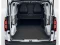 Volkswagen T7 Transporter Kasten LR e-Transporter NP:63.698 Bianco - thumbnail 4