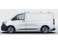 Volkswagen T7 Transporter Kasten LR e-Transporter NP:63.698 Bianco - thumbnail 6