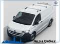 Volkswagen T7 Transporter Kasten LR e-Transporter NP:63.698 Bianco - thumbnail 1
