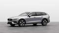 Volvo V60 Cross Country B4 (d) AWD automatico Core Argento - thumbnail 1