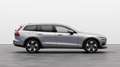 Volvo V60 Cross Country B4 (d) AWD automatico Core Argento - thumbnail 2