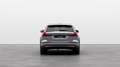 Volvo V60 Cross Country B4 (d) AWD automatico Core Argento - thumbnail 5