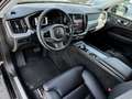 Volvo XC60 Plus Dark AWD B4 Diesel EU6d StandHZG AHK Digitale Schwarz - thumbnail 6