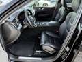 Volvo XC60 Plus Dark AWD B4 Diesel EU6d StandHZG AHK Digitale Schwarz - thumbnail 12