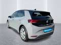 Volkswagen ID.3 Pure Performance Sitzheizung Einparkhilfe Grau - thumbnail 3