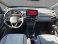 Volkswagen ID.3 Pure Performance Sitzheizung Einparkhilfe Grau - thumbnail 12