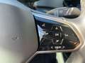 Volkswagen ID.3 Pure Performance Sitzheizung Einparkhilfe Grau - thumbnail 18