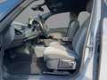 Volkswagen ID.3 Pure Performance Sitzheizung Einparkhilfe Grau - thumbnail 9