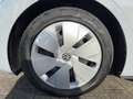 Volkswagen ID.3 Pure Performance Sitzheizung Einparkhilfe Grau - thumbnail 15