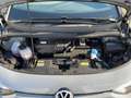 Volkswagen ID.3 Pure Performance Sitzheizung Einparkhilfe Grau - thumbnail 19