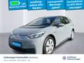 Volkswagen ID.3 Pure Performance Sitzheizung Einparkhilfe Grau - thumbnail 1
