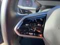Volkswagen ID.3 Pure Performance Sitzheizung Einparkhilfe Grau - thumbnail 17