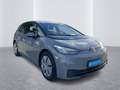 Volkswagen ID.3 Pure Performance Sitzheizung Einparkhilfe Grau - thumbnail 6