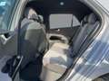 Volkswagen ID.3 Pure Performance Sitzheizung Einparkhilfe Grau - thumbnail 10