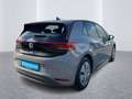Volkswagen ID.3 Pure Performance Sitzheizung Einparkhilfe Grau - thumbnail 5