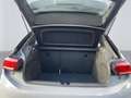 Volkswagen ID.3 Pure Performance Sitzheizung Einparkhilfe Grau - thumbnail 8