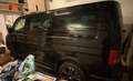 Volkswagen T5 Multivan Multivan Startline 2,0 TDI D-PF Startline Schwarz - thumbnail 4