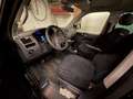 Volkswagen T5 Multivan Multivan Startline 2,0 TDI D-PF Startline Schwarz - thumbnail 2