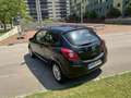 Opel Corsa 1.6 GSI - thumbnail 2