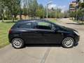 Opel Corsa 1.6 GSI - thumbnail 7