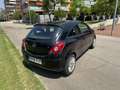 Opel Corsa 1.6 GSI - thumbnail 3