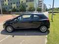 Opel Corsa 1.6 GSI - thumbnail 6