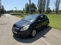 Opel Corsa 1.6 GSI - thumbnail 4