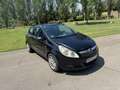 Opel Corsa 1.6 GSI - thumbnail 5