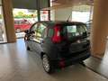 Fiat Panda 1.0 firefly hybrid s Nero - thumbnail 5