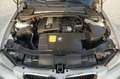 BMW 318 Lim. Automatik |PDC| |Tempomat| |Insp.NEU| Silber - thumbnail 29