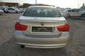BMW 318 Lim. Automatik |PDC| |Tempomat| |Insp.NEU| Silber - thumbnail 6