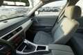 BMW 318 Lim. Automatik |PDC| |Tempomat| |Insp.NEU| Silber - thumbnail 12