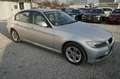 BMW 318 Lim. Automatik |PDC| |Tempomat| |Insp.NEU| Silber - thumbnail 26