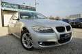 BMW 318 Lim. Automatik |PDC| |Tempomat| |Insp.NEU| Silber - thumbnail 1
