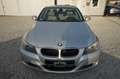 BMW 318 Lim. Automatik |PDC| |Tempomat| |Insp.NEU| Silber - thumbnail 3