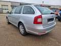 Skoda Octavia Ambiente Grau - thumbnail 3