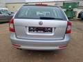 Skoda Octavia Ambiente Šedá - thumbnail 4