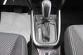 Suzuki Vitara 1.0 Boosterjet 4WD AllGrip Starview Fehér - thumbnail 14