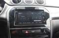 Suzuki Vitara 1.0 Boosterjet 4WD AllGrip Starview Blanc - thumbnail 15