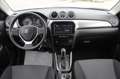 Suzuki Vitara 1.0 Boosterjet 4WD AllGrip Starview bijela - thumbnail 11