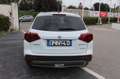 Suzuki Vitara 1.0 Boosterjet 4WD AllGrip Starview Biały - thumbnail 5