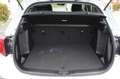 Suzuki Vitara 1.0 Boosterjet 4WD AllGrip Starview bijela - thumbnail 6