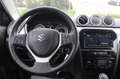 Suzuki Vitara 1.0 Boosterjet 4WD AllGrip Starview White - thumbnail 12