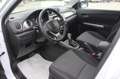 Suzuki Vitara 1.0 Boosterjet 4WD AllGrip Starview Blanc - thumbnail 8
