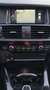 BMW X4 xDrive 30 d M-Packet Schwarz - thumbnail 17