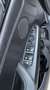 BMW X4 xDrive 30 d M-Packet Schwarz - thumbnail 14