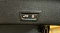 BMW X4 xDrive 30 d M-Packet Schwarz - thumbnail 10